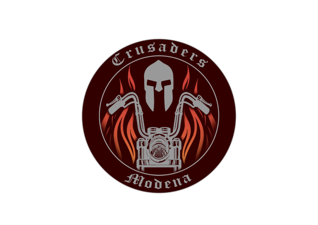 Crusaders Modena Crusaders Modena