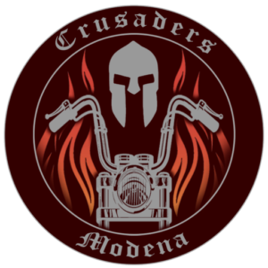 Crusaders-Modena.png