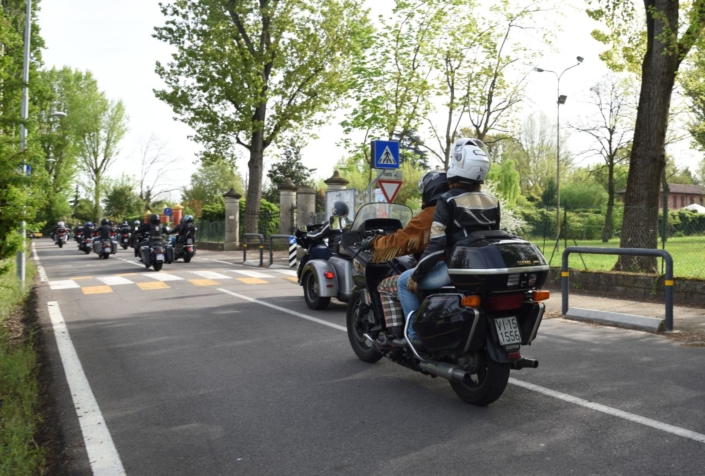 IMG-2024-04-07-39
