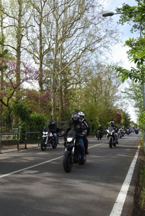 IMG-2024-04-07-40