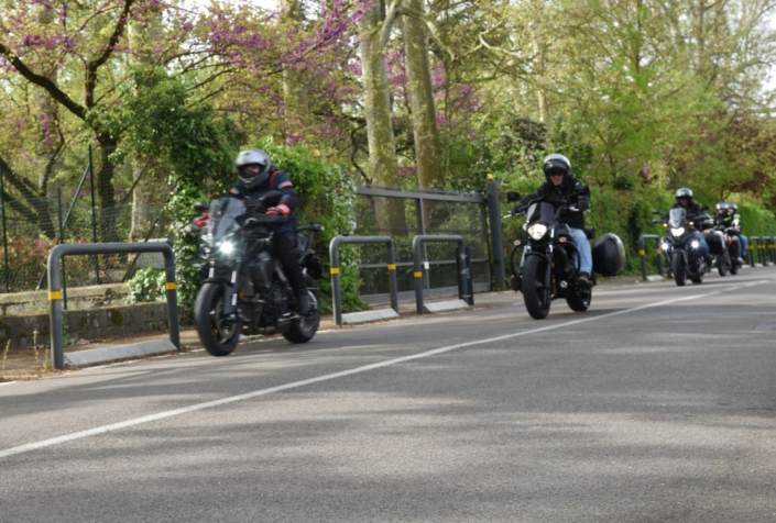 IMG-2024-04-07-41