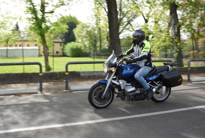 IMG-2024-04-07-42