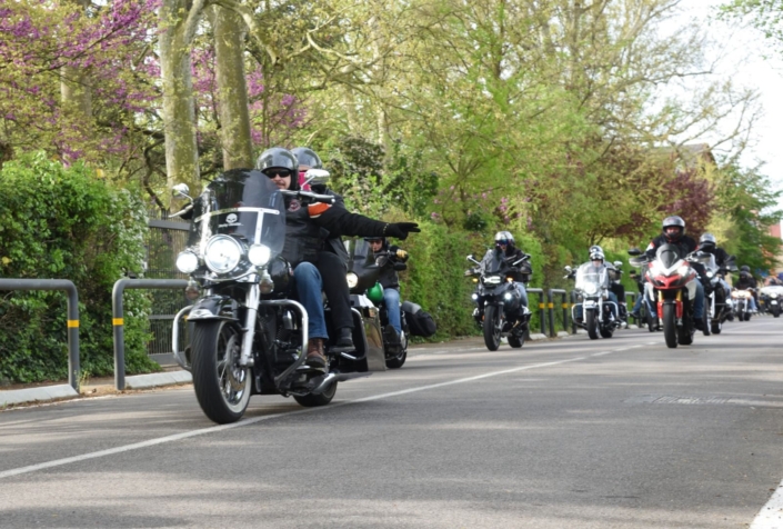 IMG-2024-04-07-43
