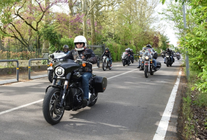 IMG-2024-04-07-44