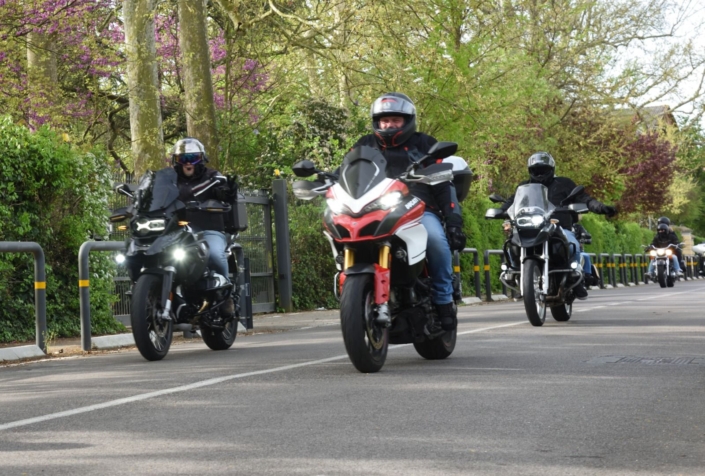 IMG-2024-04-07-46
