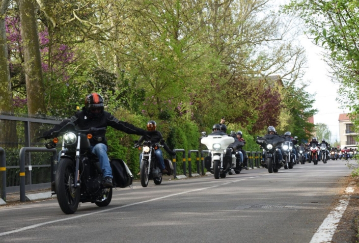 IMG-2024-04-07-48