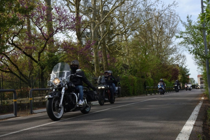 IMG-2024-04-07-50